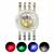 Dioda POWER LED 4W 4X1W OPTOTECH RGBW 28mil